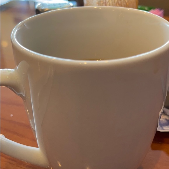 Meet your Posher, Steven - Picture 1 of 1